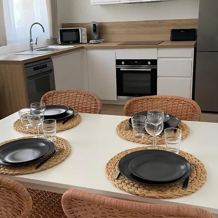 Le Carré Hénaux Lille