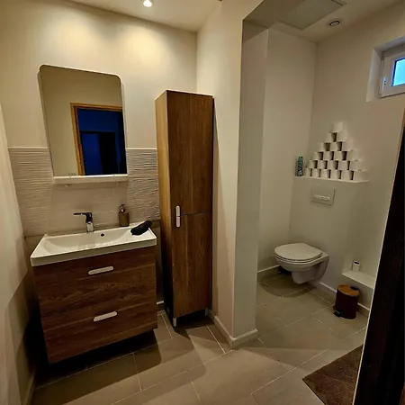 Le Carré Hénaux Lille